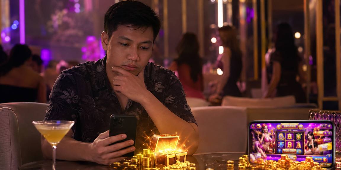 pig666 Bắn Cá Vui tại pig666 — bàn cá đổi thưởng mọi cấp độ