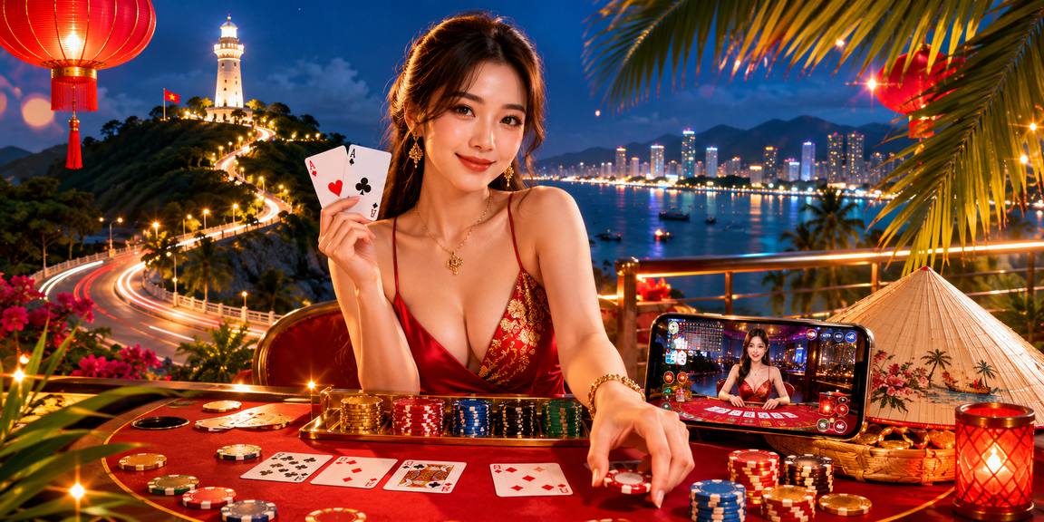 pig666 Slot Báo Vàng